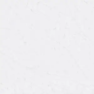 Silestone Eternal Statuario Quartz Slab - crisp white with elegant grey veining