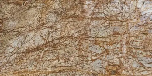 Granite countertops Los Angeles