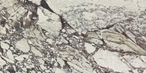 Marble countertops Los Angeles