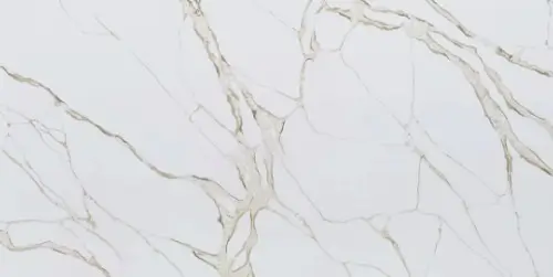 Quartz countertops Los Angeles