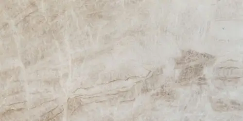 Quartzite countertops Los Angeles