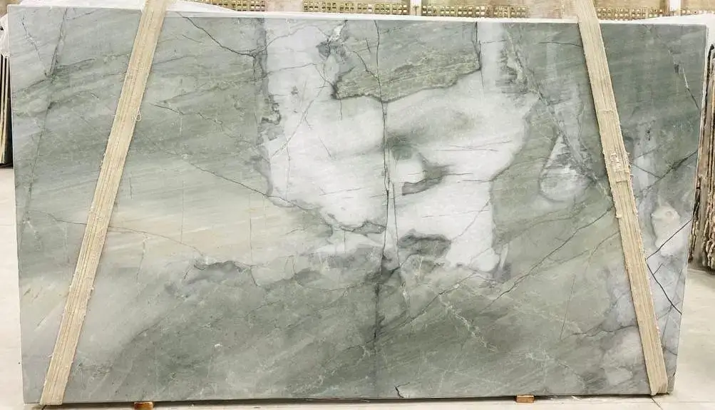 Quartzite kitchen countertops Los Angeles