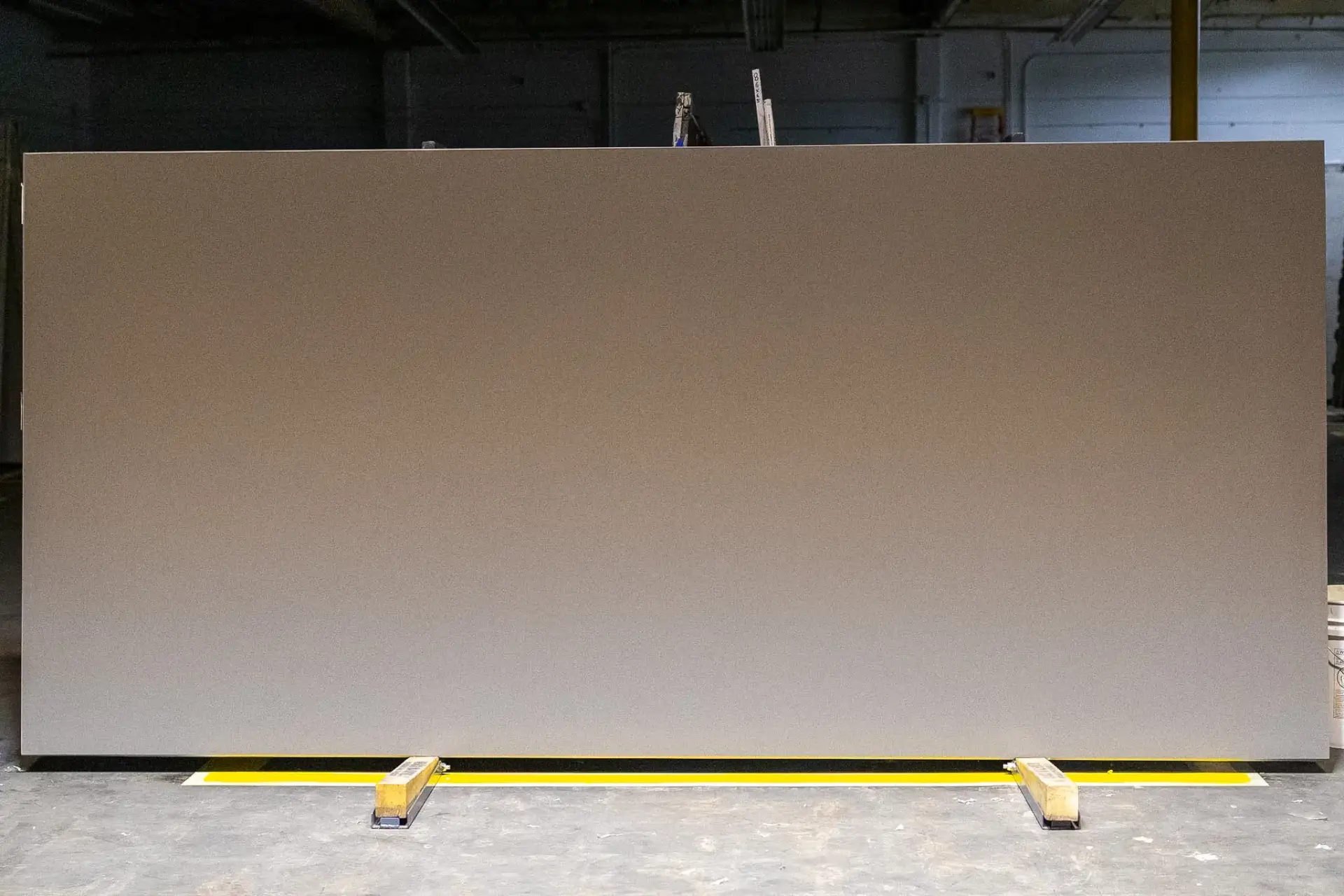 Stormy Sky quartz slab custom quartz countertops special