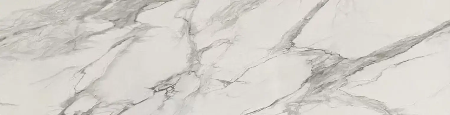 Arabascato Corchia 7000 prefab quartz countertop color