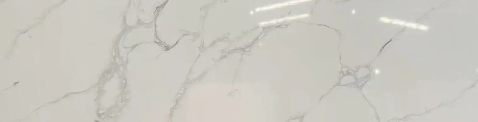 Cala Strom 9210 prefab quartz countertop color