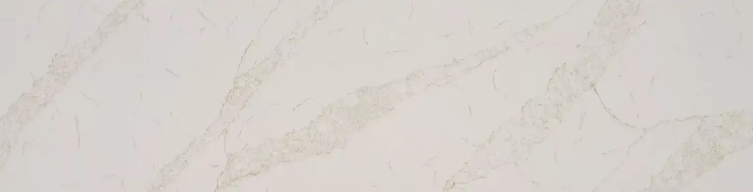 Quartz table tops Los Angeles