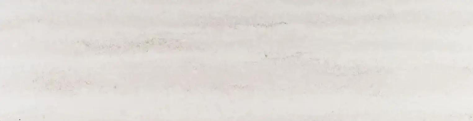 Chris Light Gray 9341 prefab quartz countertop color