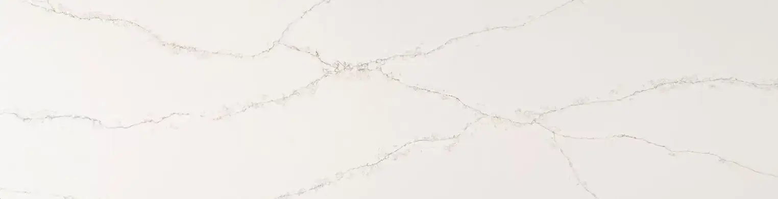 Mars Lane 9243 prefab quartz countertop color