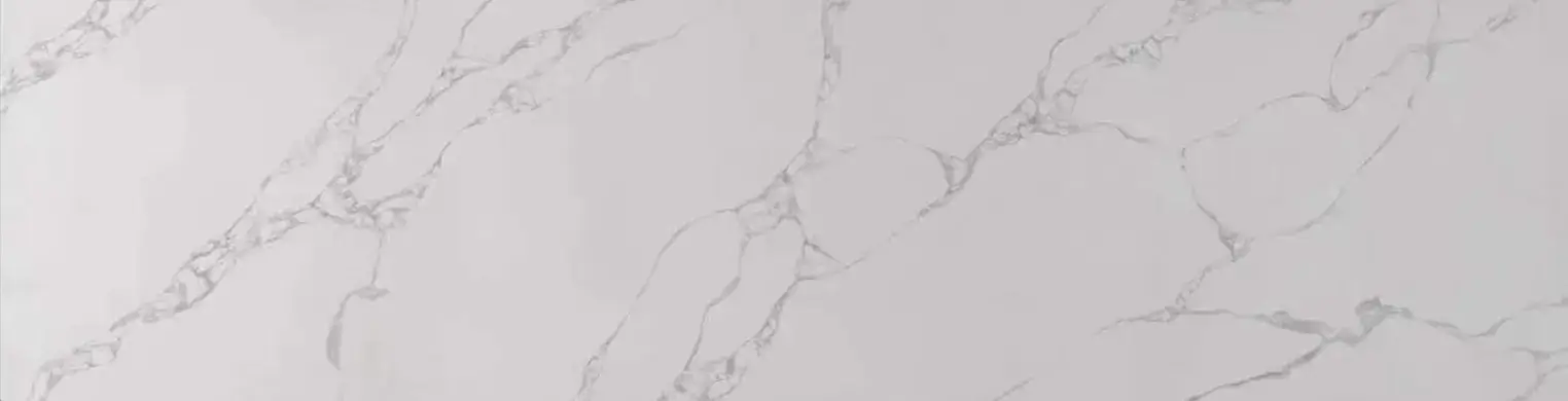 Orion 9133 prefab quartz countertop color