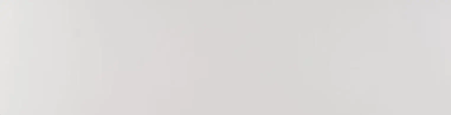 Pure Gray 2802 prefab quartz countertop color