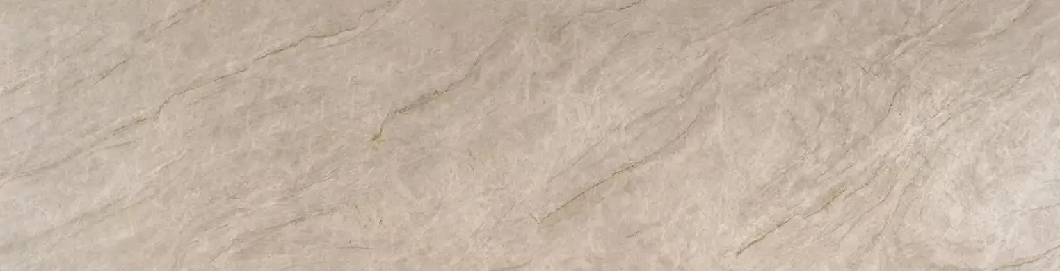 Taj Mahal 7004 prefab quartz countertop color
